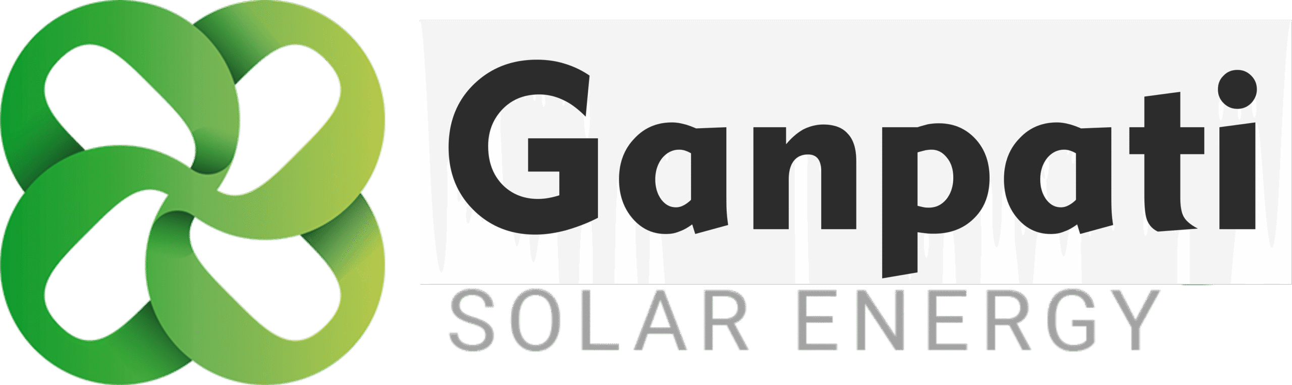 Ganpati Solar Energy